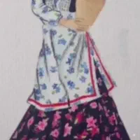 مربی خیاطی