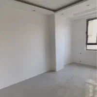 واحد اپارتمان شخصی ساز بلوار جهاد
