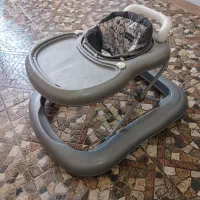 فروش کمک مادر جک دار حدنو بی عیب ایراد