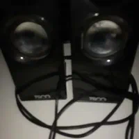 کامپیوتر|رایانه رومیزی|قزوین, |دیوار