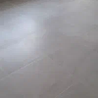 میخوای خونت نو بشه|خدمات پیشه و مهارت|قائمشهر, |دیوار