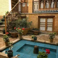 فروش مغازه طلا فروشی