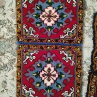 فرش دست بافت|فرش|شهریار, دهشاد بالا|دیوار