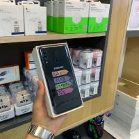 سامسونگ A20s|موبایل|تهران, باشگاه نفت|دیوار