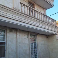 اجاره منزل مسکونی