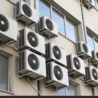 حمل نقل تمام اساس ها نصف قیمت