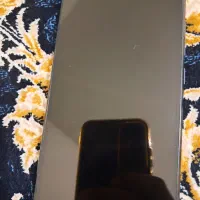 گوشی ردمی ۹|موبایل|کرمانشاه, |دیوار