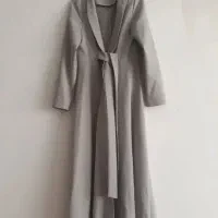 مانتوکاپشن