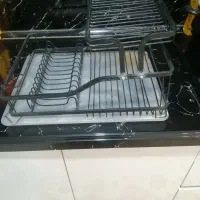 آبچکان جاظرفی