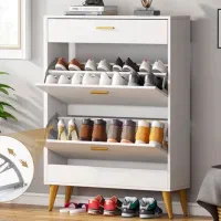 نصاب کابینت و کمد دیواری تی|خدمات پیشه و مهارت|کاشان, فاز ۲ ناجی آباد|دیوار