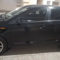 ام وی ام ۳۱۵