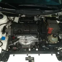 رانا پلاس مدل 1400|خودرو سواری و وانت|تهران, شهران جنوبی|دیوار