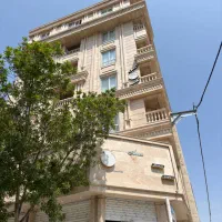 فروش-واحد-تجاری-اداری-160-متری-جنت
