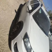 فروش فوری در فیروزآباد|خودرو سواری و وانت|فیروزآباد (فارس), |دیوار