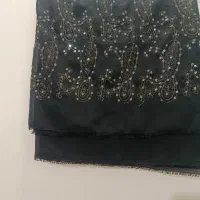 حراجی|حراج|شیراز, شهرک پرواز|دیوار
