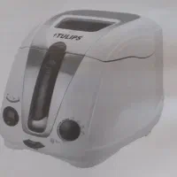 سرخ کن