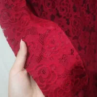 لباس مجلسی دخترانه