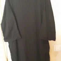مانتو