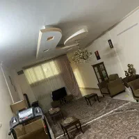 فروش اپارتمان تک واحدی