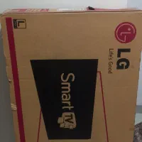 کارتون تلویزیون