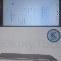 تبلت سامسونگ TabA7Lite