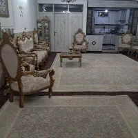 خانه دوطبقه در الارد پرندک|فروش خانه و ویلا|رباطکریم, الارد|دیوار