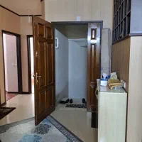 آپارتمان ۱۲۰متر/سند دار/سه طبقه تک واحدی|فروش آپارتمان|مشهد, موسوی قوچانی|دیوار