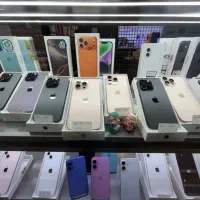 آیفون ۱۶پرو شرکتی دیزرت