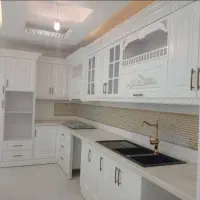 آپارتمان ۷۵ متری / با وام جانبازی / الهیه ۳۴|فروش آپارتمان|مشهد, جاهد شهر|دیوار