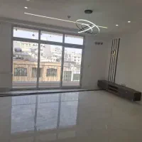 85متر-طبقه-اول