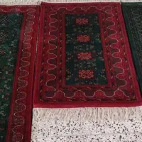 فرش بخارا|فرش|تهران, حسن‌آباد|دیوار