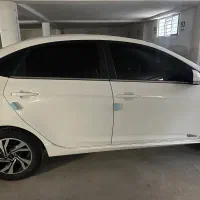 فروش ایگل درحد صفر