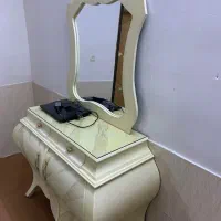 کنسول اینه