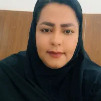 ترک اعتیاد بدون درد و خماری