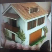 فروش-ویلایی-راسک