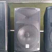 اکو،باند،پاورمیکسر،دایناکورد|سیستم صوتی خانگی|قم, بلوار امین و ساحلی|دیوار