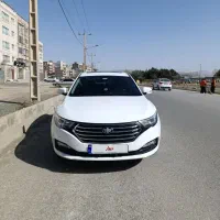 بسترن b30 مدل97