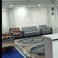 آپارتمان سه خوابه ۱۴۰ متری چسبیده به مترو