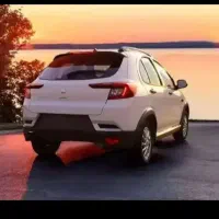 فروش حواله اطلس s