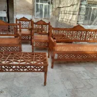 تولیدی امیر|مبلمان خانگی و میز عسلی|بروجرد, |دیوار