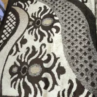 قالی تمیزدرحدنو