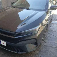 کی ام سی 7jفوری 1404