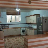 فروش خانه ویلایی