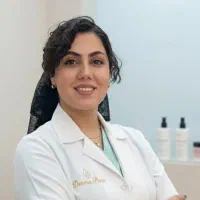 آموزش فیشال برای کسانی که می‌خوان درآمد داشته باشن