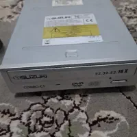 لوازم رایانه قیمت توافقی