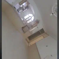 رهن و اجاره دو طبقه دربست|اجارهٔ خانه و ویلا|سرخه, |دیوار