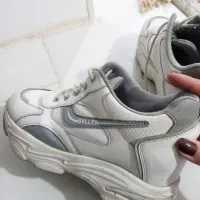 دوجفت کفش زنانه