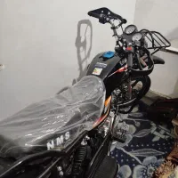 فروش احسان شکاری