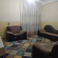 اجاره اپارتمان مستقل ساعتی و روزانه|اجارهٔ کوتاه‌مدت آپارتمان و سوئیت|زاهدان, |دیوار