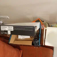 مودم دی لینک ADSL مدل 2730U|مودم و تجهیزات شبکه|تهران, بهار|دیوار